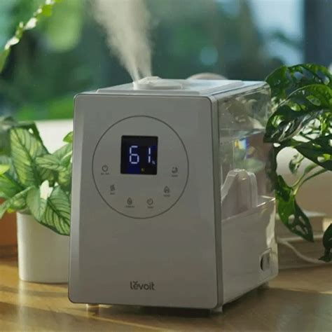 levoit lv 600 humidifier|levoit humidifier where to buy.